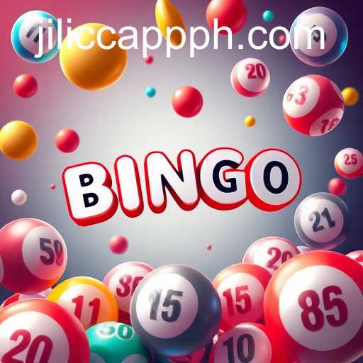 Bingo Games