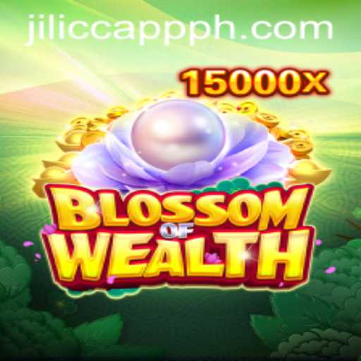 Unveiling BlossomofWealth: An Insight into the Latest Gaming Phenomenon on JILICC APP
