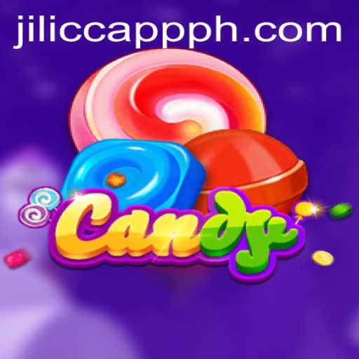 Exploring the Enchanting World of Candy: A Journey with JILICC APP