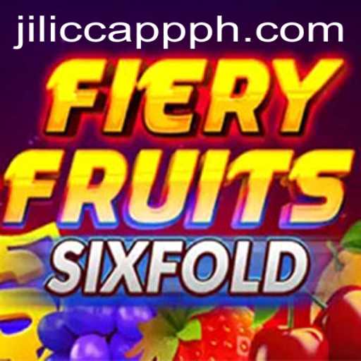 Unveiling the Excitement of FieryFruitsSixFold: The Latest Obsession in Mobile Gaming