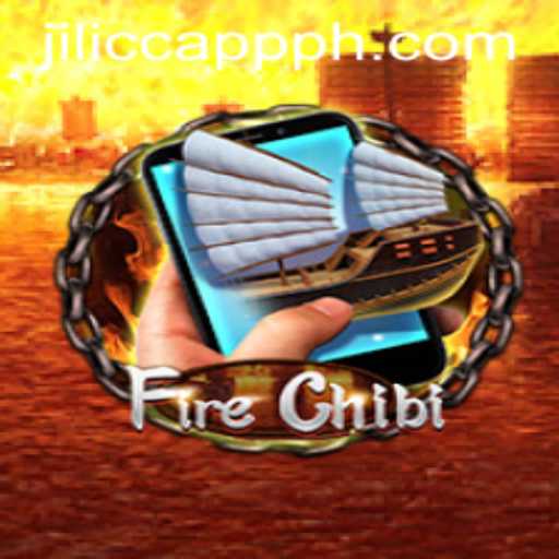 Tabletop Game