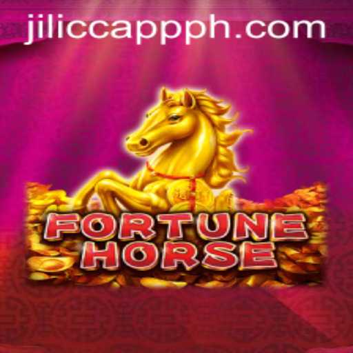 Exploring the Exciting World of FortuneHorse: A New Gaming Adventure