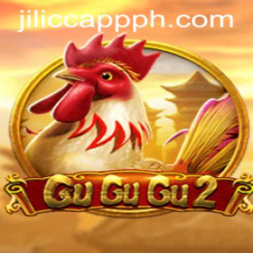 Exploring the Intriguing World of GuGuGu2 with JILICC APP