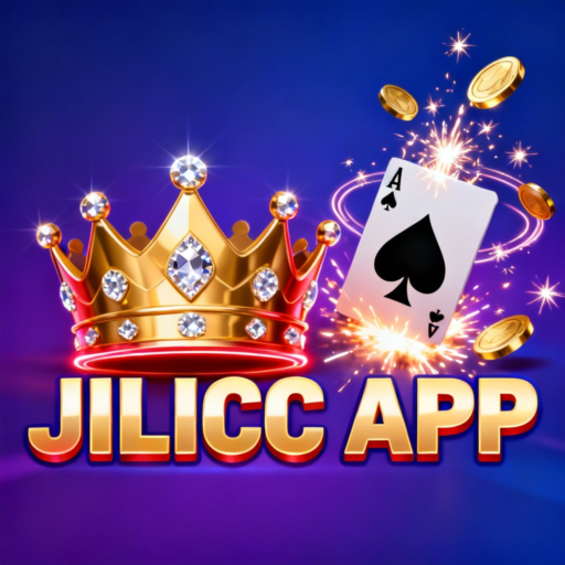 JILICC APP