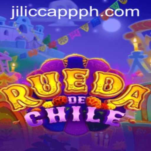 Exploring the Vibrant World of RuedaDeChile: A Cultural Gaming Experience Like No Other